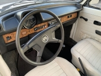 1978 Volkswagen Beetle for sale in Michigan (ID-130986)