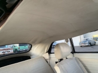 1978 Volkswagen Beetle for sale in Michigan (ID-130986)