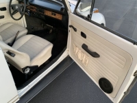 1978 Volkswagen Beetle for sale in Michigan (ID-130986)