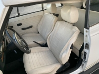 1978 Volkswagen Beetle for sale in Michigan (ID-130986)