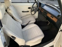 1978 Volkswagen Beetle for sale in Michigan (ID-130986)