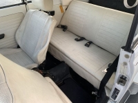 1978 Volkswagen Beetle for sale in Michigan (ID-130986)