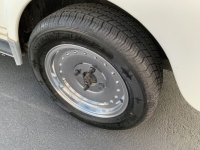 1978 Volkswagen Beetle for sale in Michigan (ID-130986)
