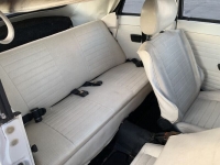 1978 Volkswagen Beetle for sale in Michigan (ID-130986)
