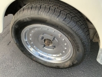 1978 Volkswagen Beetle for sale in Michigan (ID-130986)