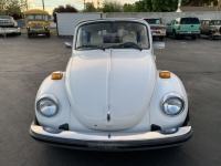 1978 Volkswagen Beetle for sale in Michigan (ID-130986)