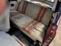 1978 Volkswagen Beetle for sale in Michigan (ID-137750)