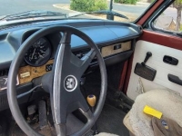 1978 Volkswagen Beetle for sale in Michigan (ID-137750)