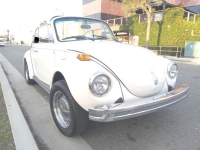 1978 Volkswagen Beetle for sale in Michigan (ID-141632)