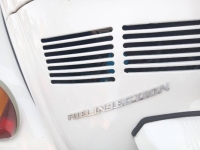 1978 Volkswagen Beetle for sale in Michigan (ID-141632)