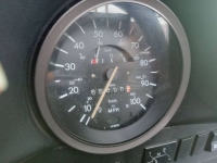 1978 Volkswagen Beetle for sale in Michigan (ID-141632)