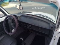 1978 Volkswagen Beetle for sale in Michigan (ID-141632)