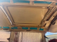 1978 Volkswagen Bus for sale in Michigan (ID-123297)
