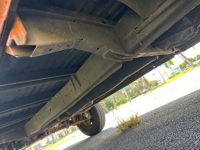 1978 Volkswagen Bus for sale in Michigan (ID-123460)