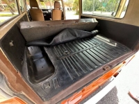 1978 Volkswagen Bus for sale in Michigan (ID-123460)