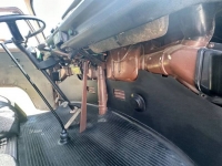 1978 Volkswagen Bus for sale in Michigan (ID-123460)