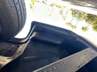 1978 Volkswagen Bus for sale in Michigan (ID-123474)
