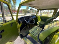 1978 Volkswagen Bus for sale in Michigan (ID-123474)