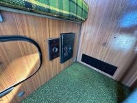 1978 Volkswagen Bus for sale in Michigan (ID-123474)