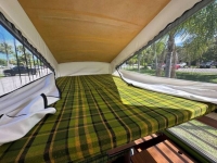 1978 Volkswagen Bus for sale in Michigan (ID-123474)