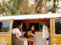 1978 Volkswagen Bus for sale in Michigan (ID-124854)
