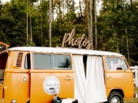 1978 Volkswagen Bus for sale in Michigan (ID-124854)