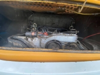 1978 Volkswagen Bus for sale in Michigan (ID-124854)
