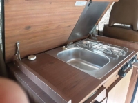 1978 Volkswagen Bus for sale in Michigan (ID-164254)