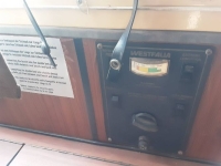 1978 Volkswagen Bus for sale in Michigan (ID-164254)