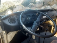 1978 Volkswagen Bus for sale in Michigan (ID-164254)