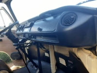 1978 Volkswagen Bus for sale in Michigan (ID-164254)