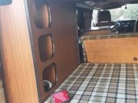 1978 Volkswagen Bus for sale in Michigan (ID-164254)