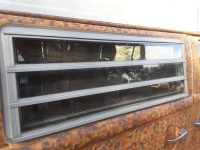 1978 Volkswagen Bus for sale in Michigan (ID-164254)