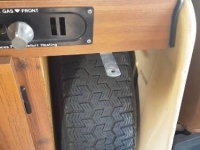 1978 Volkswagen Bus for sale in Michigan (ID-164254)