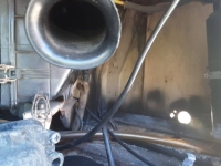 1978 Volkswagen Bus for sale in Michigan (ID-164254)