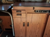 1978 Volkswagen Bus for sale in Michigan (ID-164254)
