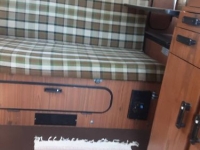 1978 Volkswagen Bus for sale in Michigan (ID-164254)