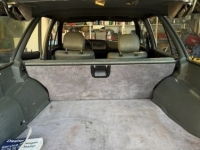1978 Volkswagen Dasher for sale in Michigan (ID-136785)
