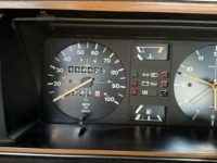 1978 Volkswagen Dasher for sale in Michigan (ID-136785)