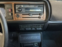 1978 Volkswagen Dasher for sale in Michigan (ID-136785)