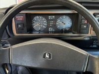 1978 Volkswagen Dasher for sale in Michigan (ID-136785)