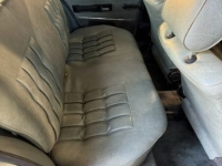 1978 Volkswagen Dasher for sale in Michigan (ID-136785)