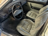 1978 Volkswagen Dasher for sale in Michigan (ID-136785)