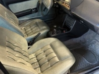 1978 Volkswagen Dasher for sale in Michigan (ID-136785)