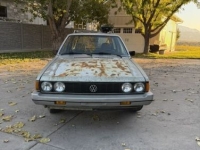 1978 Volkswagen Dasher for sale in Michigan (ID-136785)