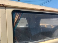 1978 Volkswagen Kombi for sale in Michigan (ID-141304)