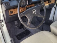 1978 Volkswagen Super Beetle for sale in Michigan (ID-118534)