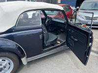 1978 Volkswagen Super Beetle for sale (ID-117210)