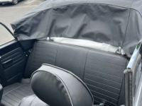 1978 Volkswagen Super Beetle for sale (ID-117210)
