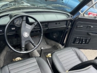 1978 Volkswagen Super Beetle for sale (ID-117210)